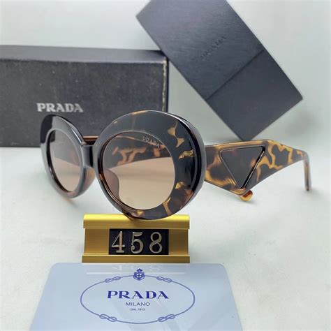 sunglass prada fake|knock off black prada sunglasses.